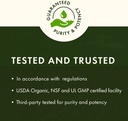 swanson-cold-pressed-wheat-germ-oil-1130-4.jpg