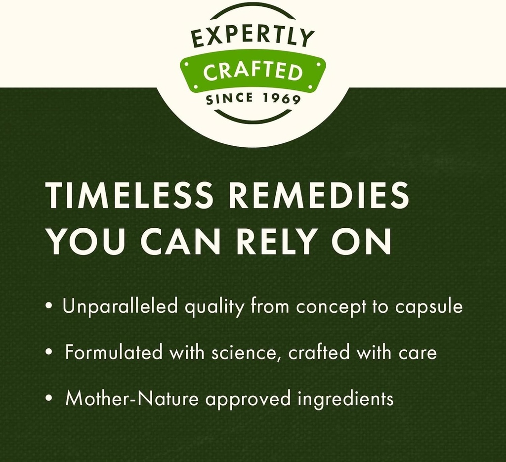 swanson-cold-pressed-wheat-germ-oil-1130-5.jpg