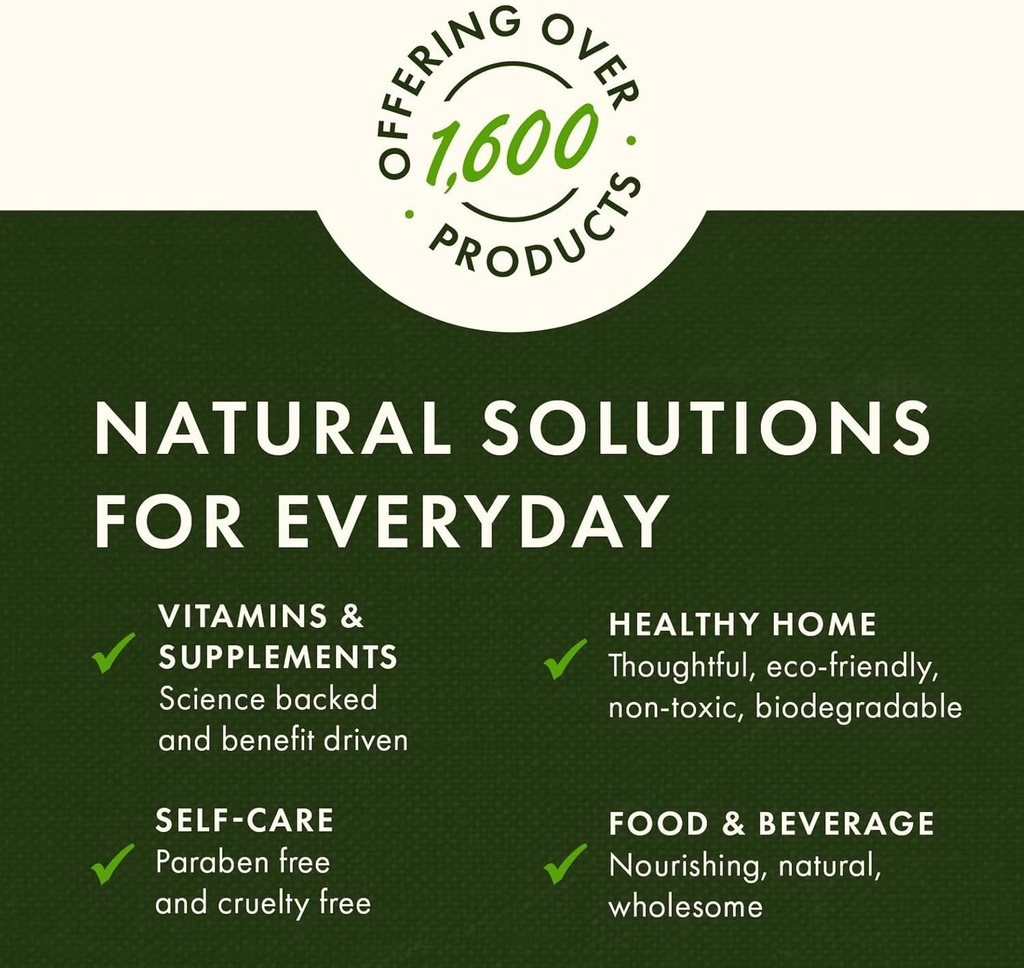 swanson-cold-pressed-wheat-germ-oil-1130-6.jpg