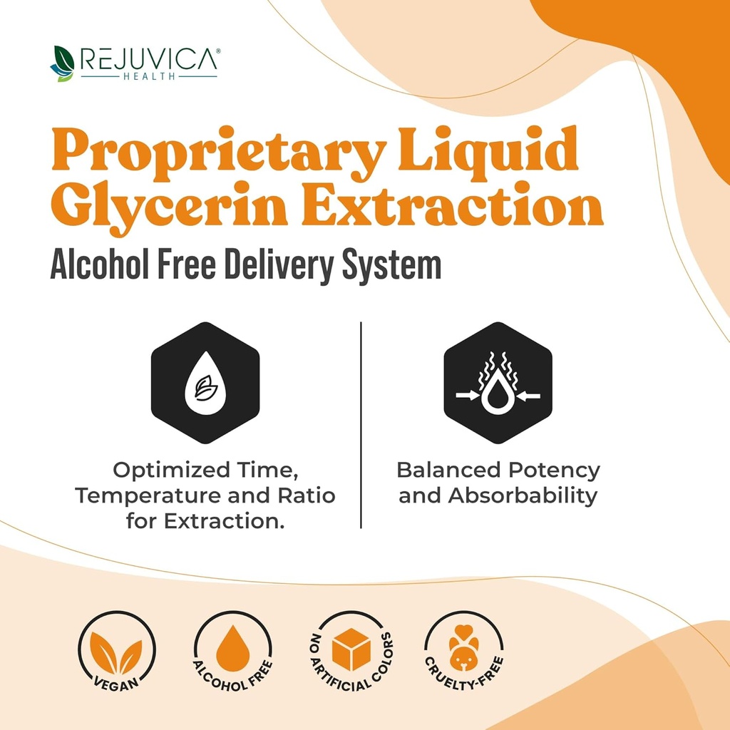 rejuvica-health-activated-male---advance-4.jpg