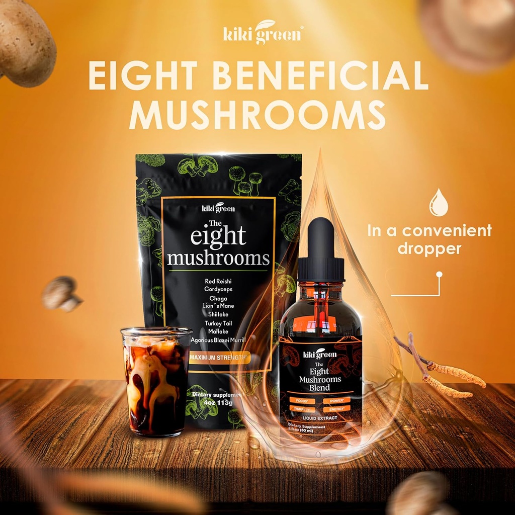 kiki-green-8-mushrooms-liquid-extract-dr-5.jpg