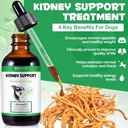 liver-support-for-dogs-liver-and-kidney--4.jpg