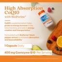 doctors-best-high-absorption-coq10-heart-5.jpg