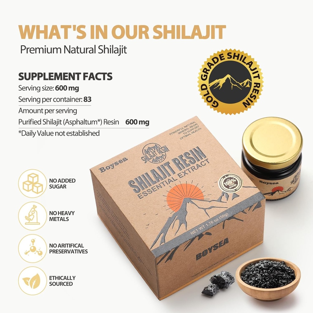 boysea-shilajit-resin-600-mg-80-servings-2.jpg