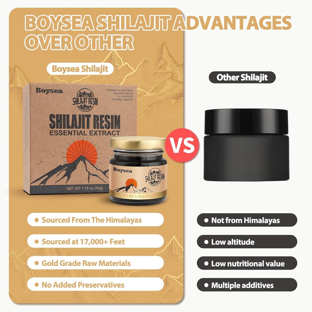 boysea-shilajit-resin-600-mg-80-servings-3.jpg