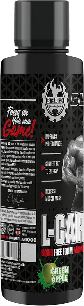 black-series-l-carnitine-3500-mg-47328-m-2.jpg