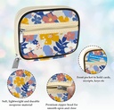 serfeymi-weekly-travel-pill-organizer-pi-3.jpg