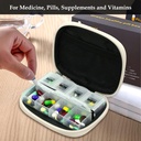 serfeymi-weekly-travel-pill-organizer-pi-5.jpg