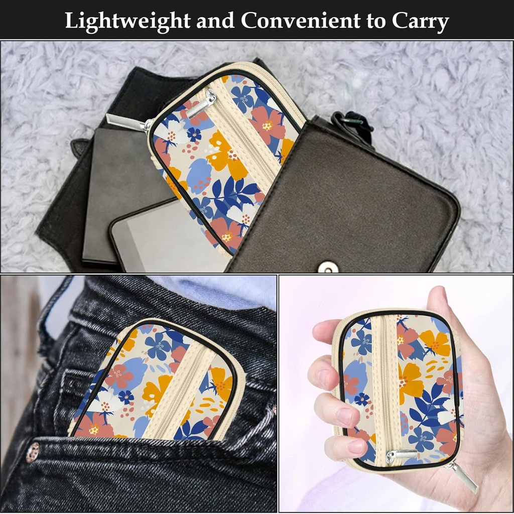 serfeymi-weekly-travel-pill-organizer-pi-6.jpg
