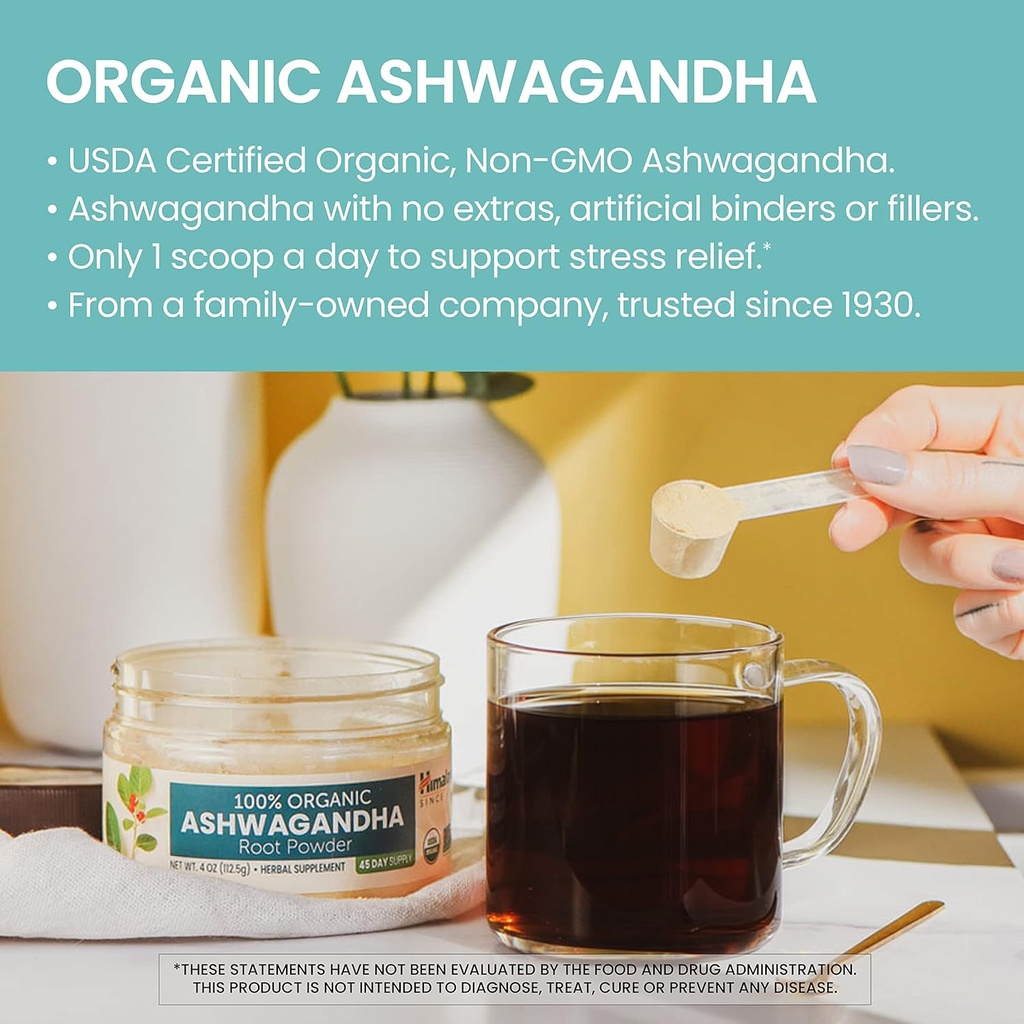 himalaya-organic-ashwagandha-powder-45-d-3.jpg