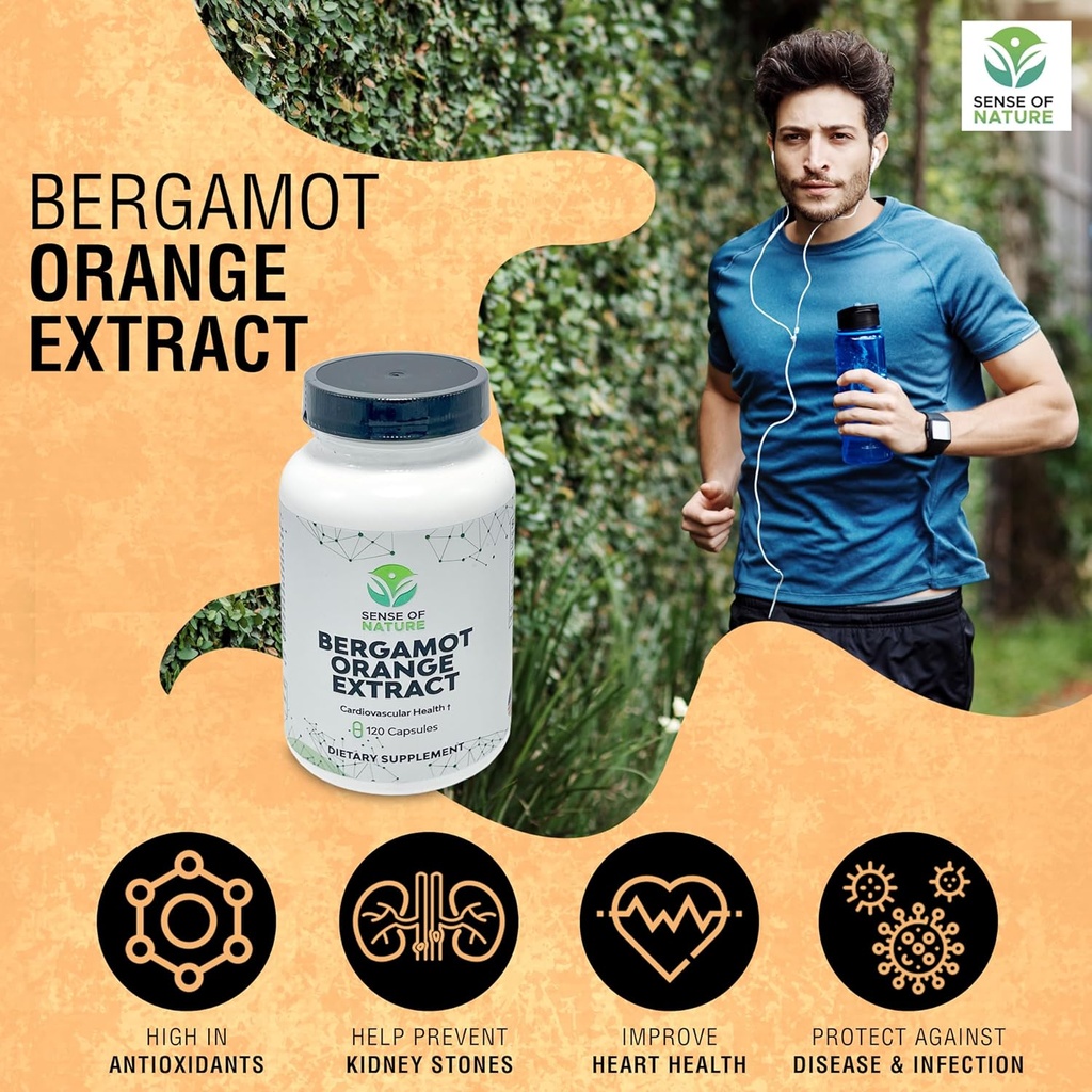 bergamot-extract-1000mg---organic-bergam-5.jpg