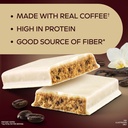 atkins-coffee-house-collection-vanilla-l-5.jpg