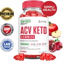 simpli-health-keto-acv-gummies-advanced--2.jpg