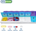 ezy-dose-pill-organizer-weekly-ampm-7-da-2.jpg