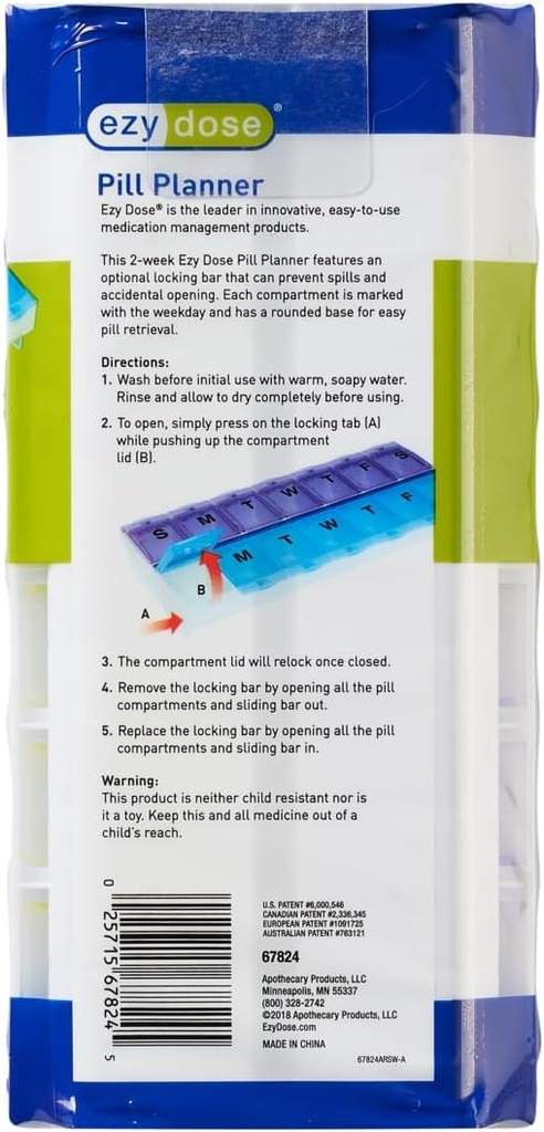 ezy-dose-pill-organizer-weekly-ampm-7-da-4.jpg