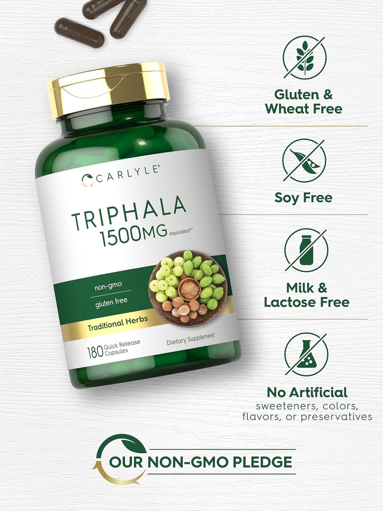 carlyle-triphala-capsules-1500mg-180-cou-4.jpg