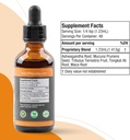 rejuvica-health-activated-male---advance-6.jpg