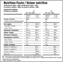 mammoth-mass-vanilla-15lb-2.jpg