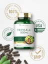 carlyle-triphala-capsules-1500mg-180-cou-5.jpg