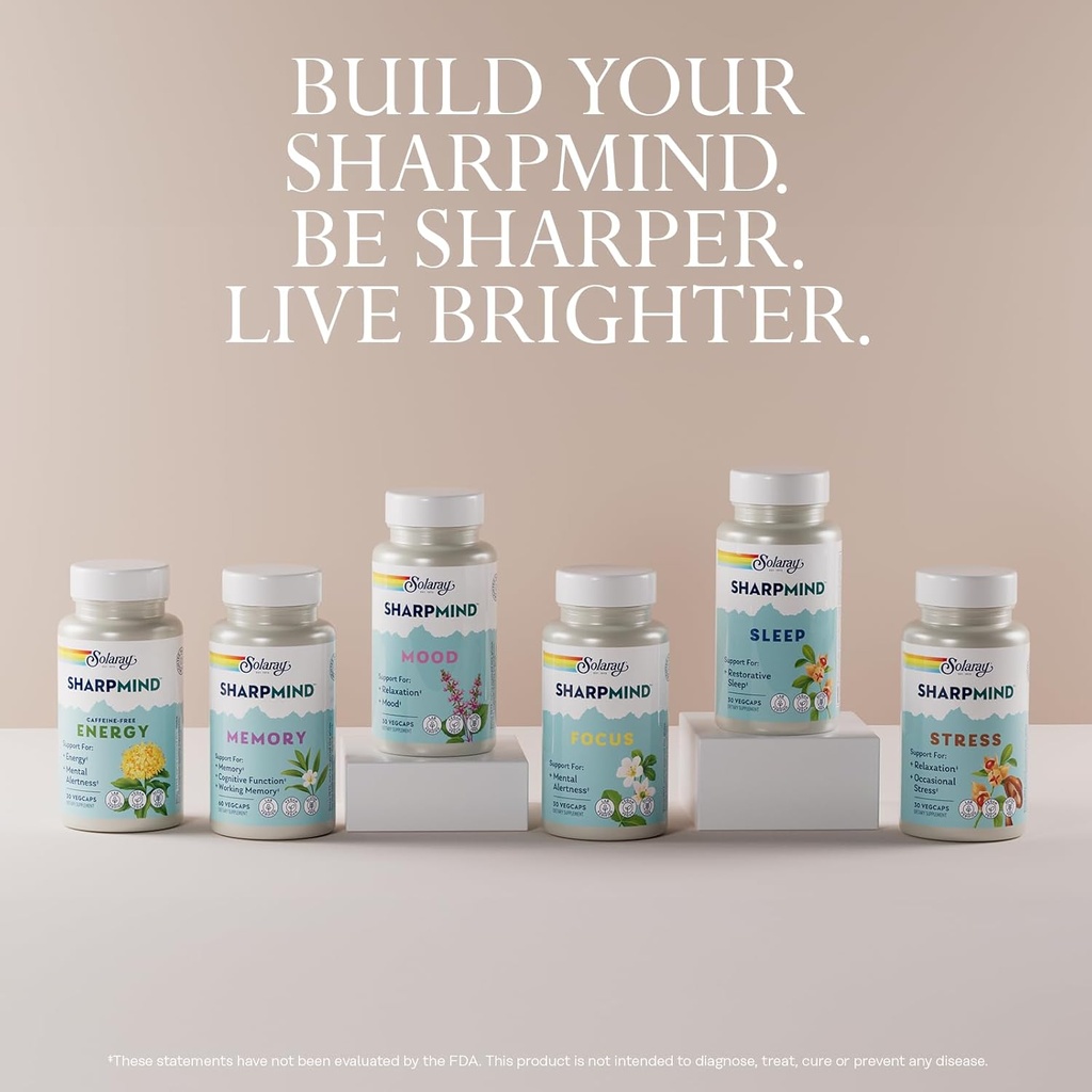 solaray-sharpmind-memory-formula---brain-6.jpg