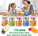 lifeable-prebiotic-fiber-kids-calcium-wi-5.jpg