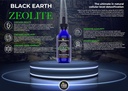 black-earth-zeolite-with-humic-fulvic-ac-6.jpg