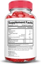 simpli-health-keto-acv-gummies-advanced--5.jpg