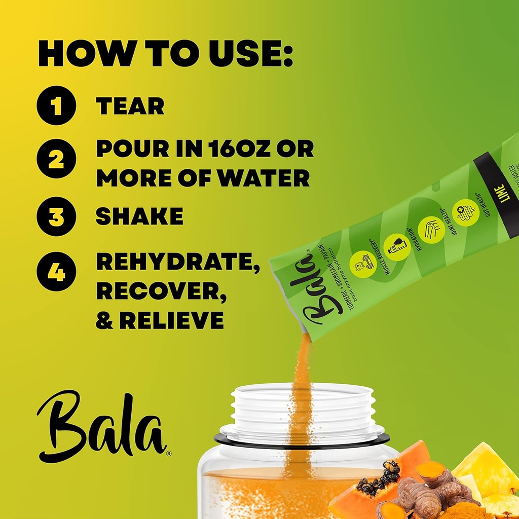 bala-powder-packets-sugar-free-hydration-3.jpg
