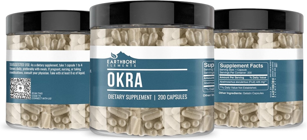 earthborn-elements-okra-extract-200-caps-2.jpg