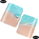 hennaja-pill-organizerpill-pouches-clear-3.jpg
