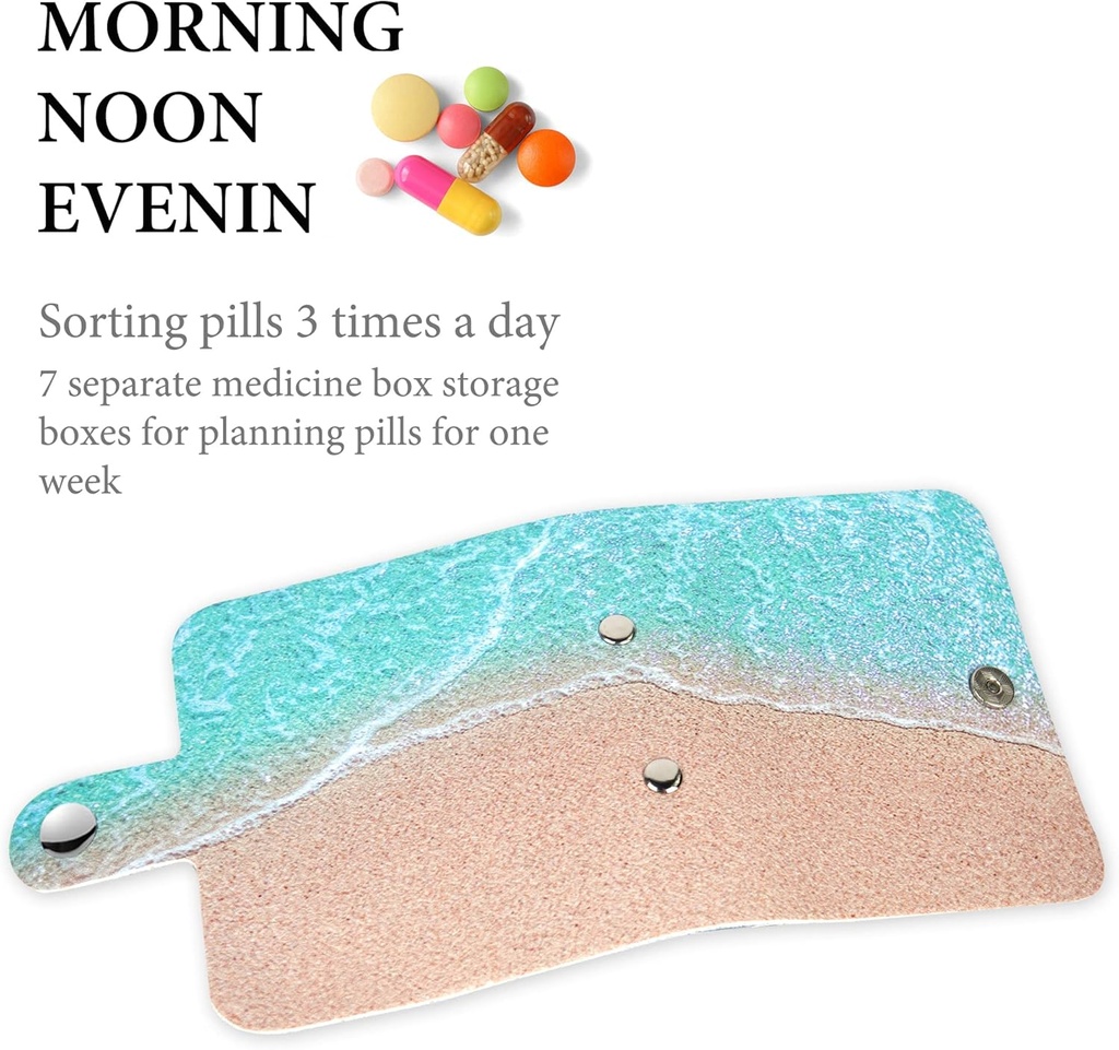 hennaja-pill-organizerpill-pouches-clear-5.jpg