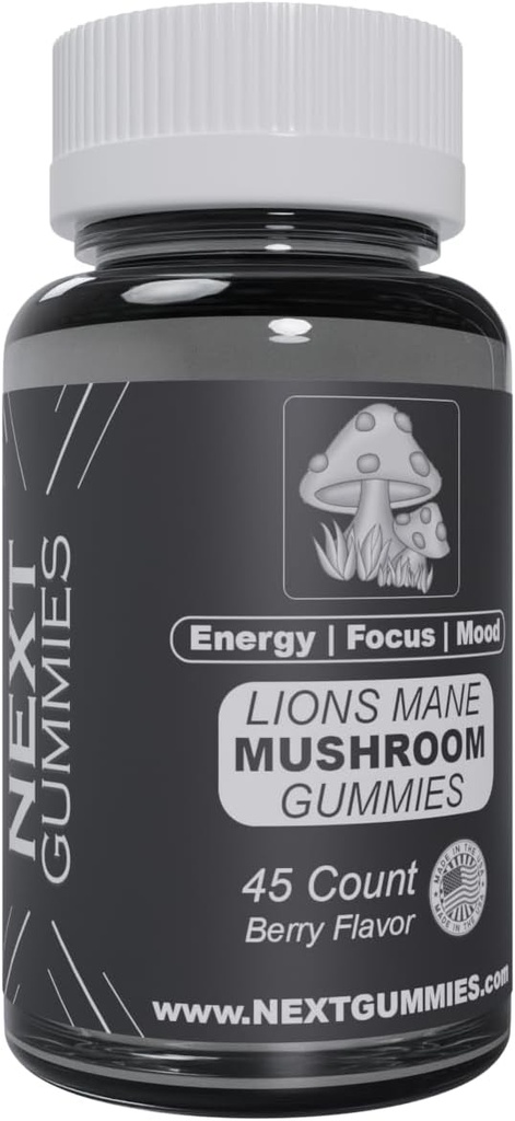 next-gummies-45-count-lions-mane-mushroo-2.jpg