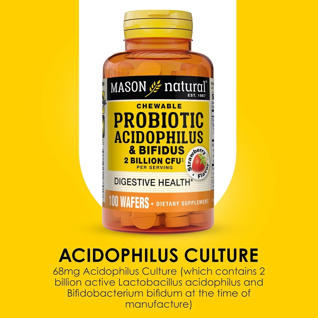 mason-natural-probiotic-acidophilus-with-4.jpg