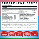 sugar-free-vitamin-c-d3-zinc-gummies-for-2.jpg