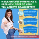 sugar-free-vitamin-c-d3-zinc-gummies-for-4.jpg