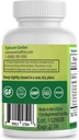 exir-liver-cleanse-herbal-supplement-60--5.jpg