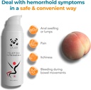 dubi-pilefixx-hemorrhoid-treatment---hem-6.jpg