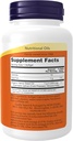 now-foods-supplements-hemp-seed-oil-1000-2.jpg