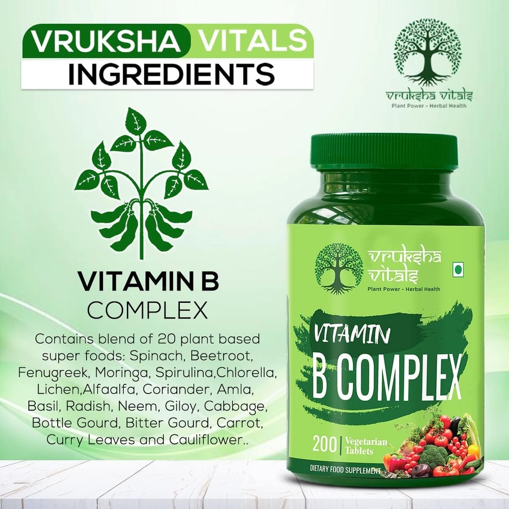 generic-vitamin-b-complex-100-rda---200--3.jpg