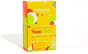 herbaland-yumbiotic-powder-stick---vegan-2.jpg
