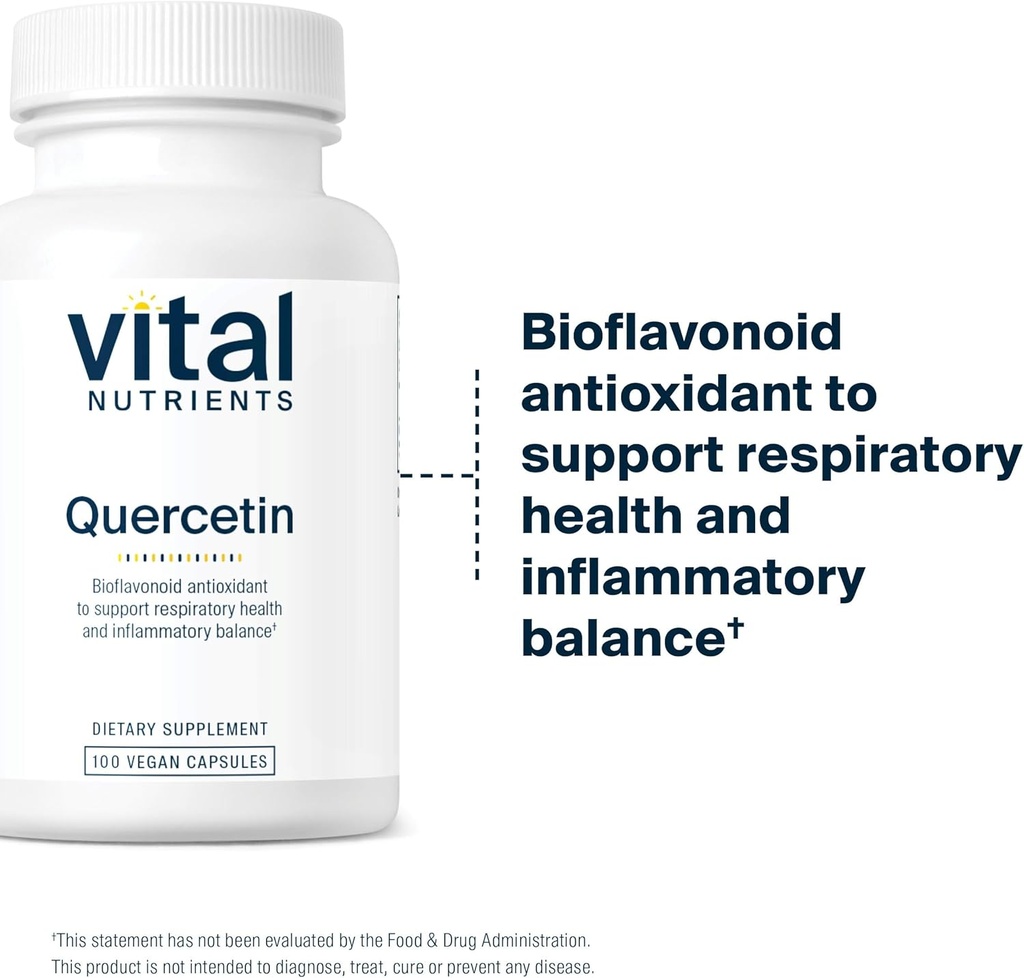vital-nutrients-quercetin-vegan-querceti-3.jpg