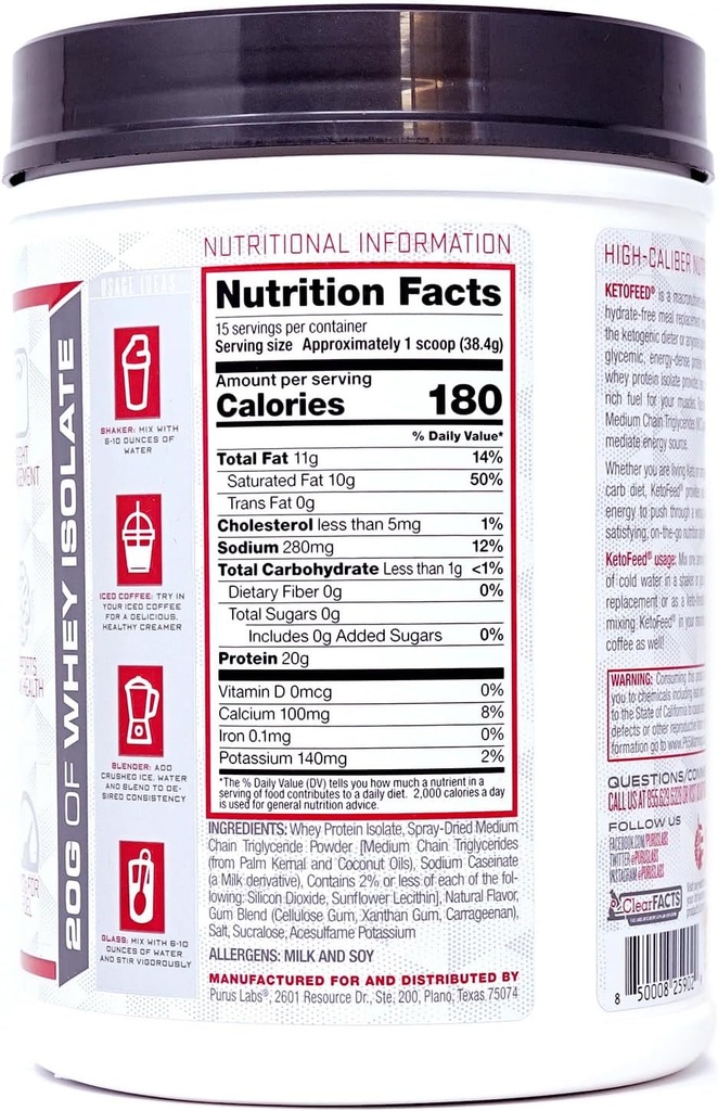 purus-labs-ketofeed-protein-powder-15-se-2.jpg