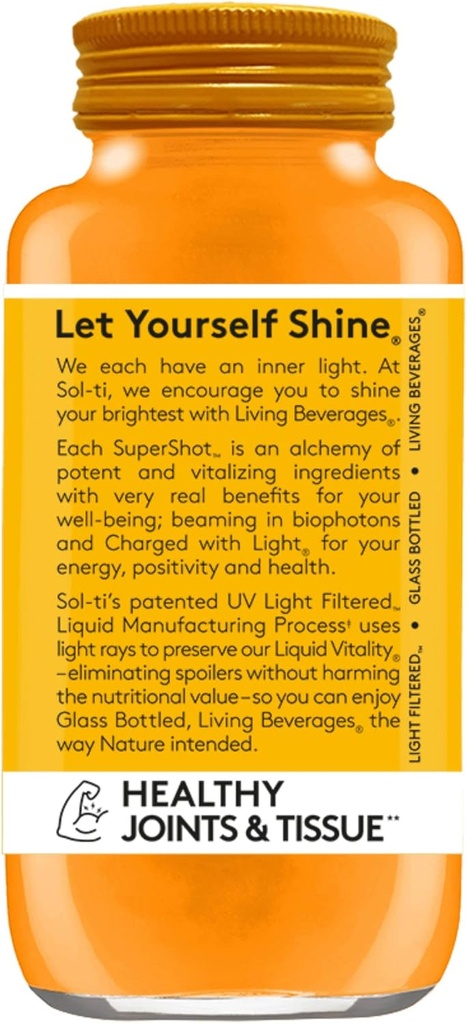 sol-ti-organic-turmeric-supershot-21-fz-3.jpg
