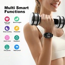 smart-watch-for-men-women-smartwatch-183-3.jpg