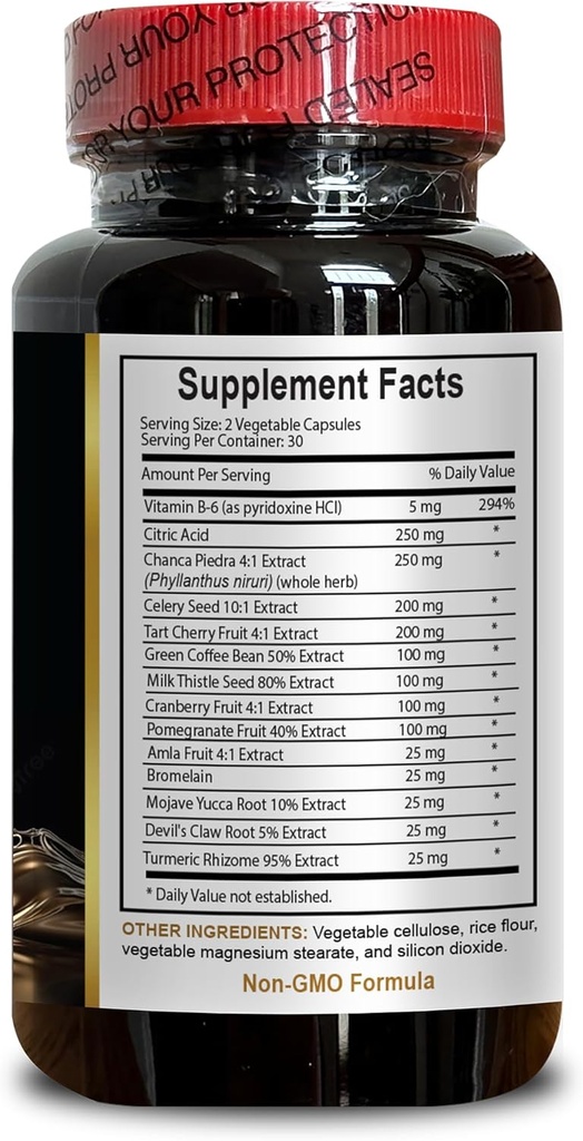 water-away---natural-fluid-pills-for-wat-3.jpg