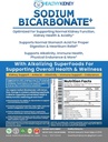 kidney-restore-organic-sodium-bicarbonat-4.jpg