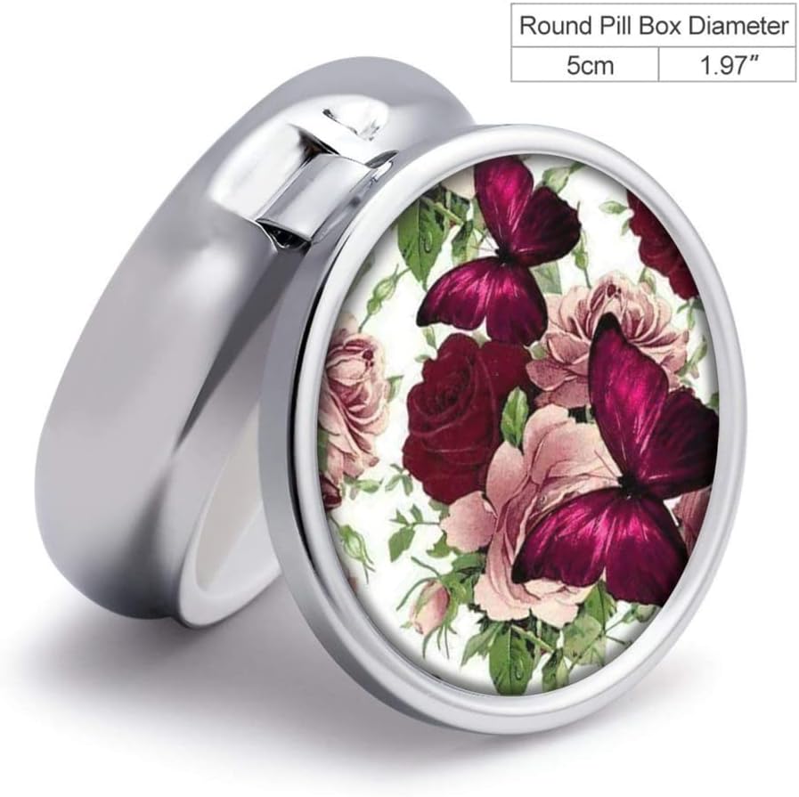 rose-butterflies-pill-box-purse-pocket-s-2.jpg