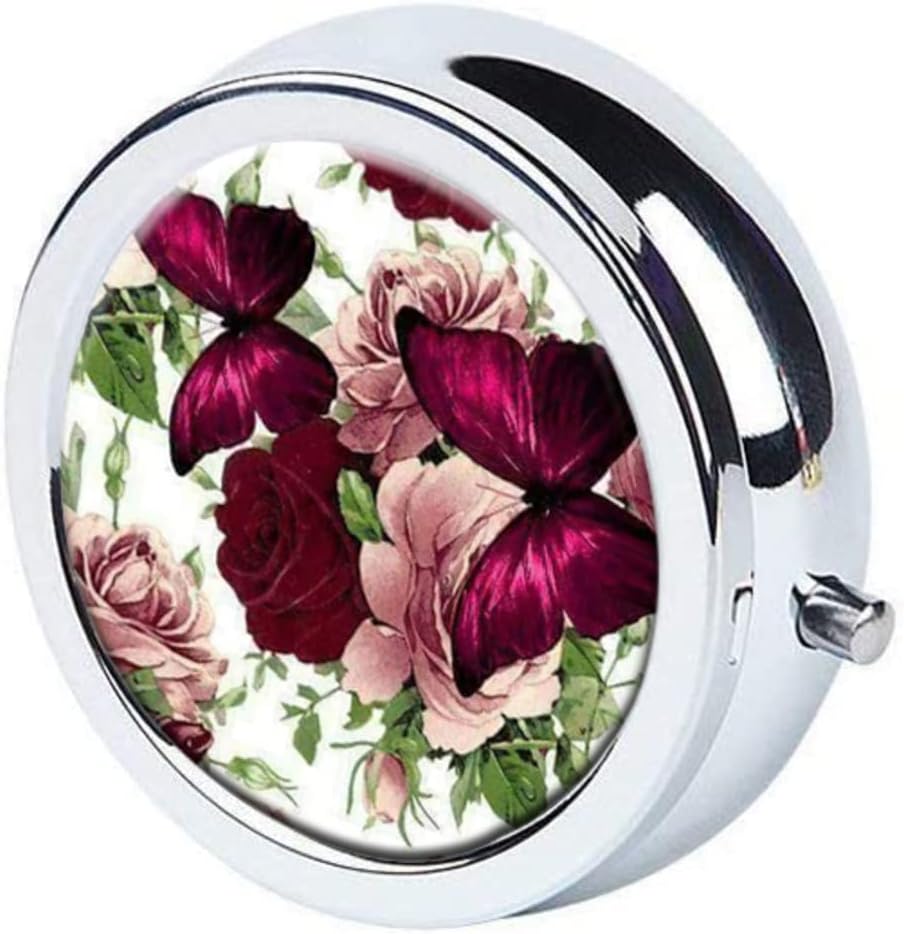 rose-butterflies-pill-box-purse-pocket-s-3.jpg