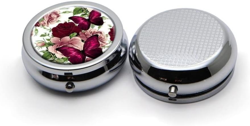 rose-butterflies-pill-box-purse-pocket-s-4.jpg