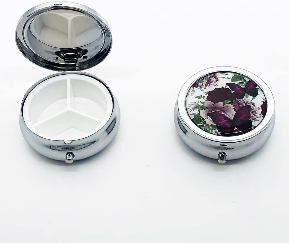 rose-butterflies-pill-box-purse-pocket-s-5.jpg